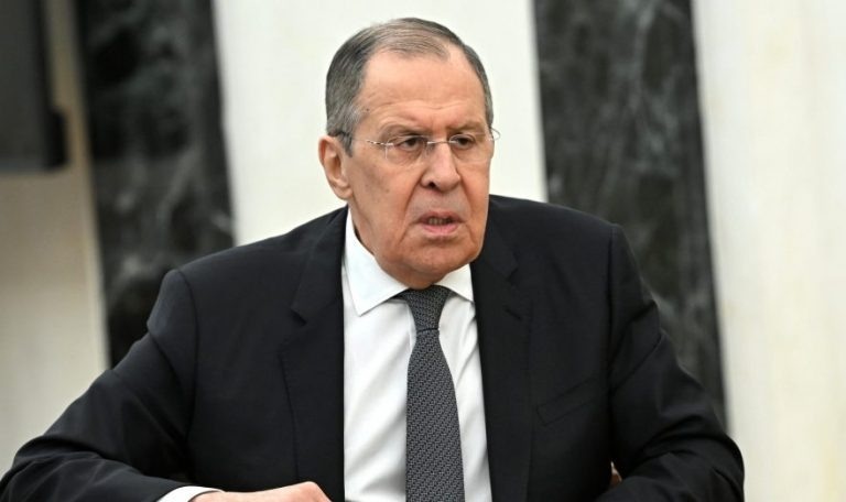 Фото: Администрация Президента России
