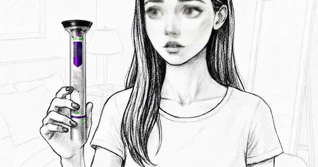 Волшебная инъекция или опасный эксперимент?