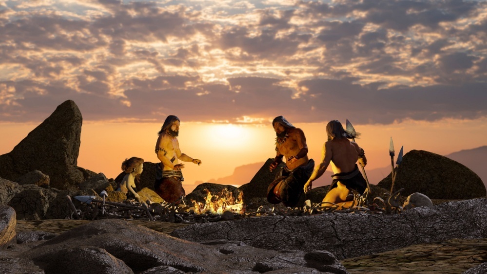     Фото: Denis---S/Shutterstock/FOTODOM