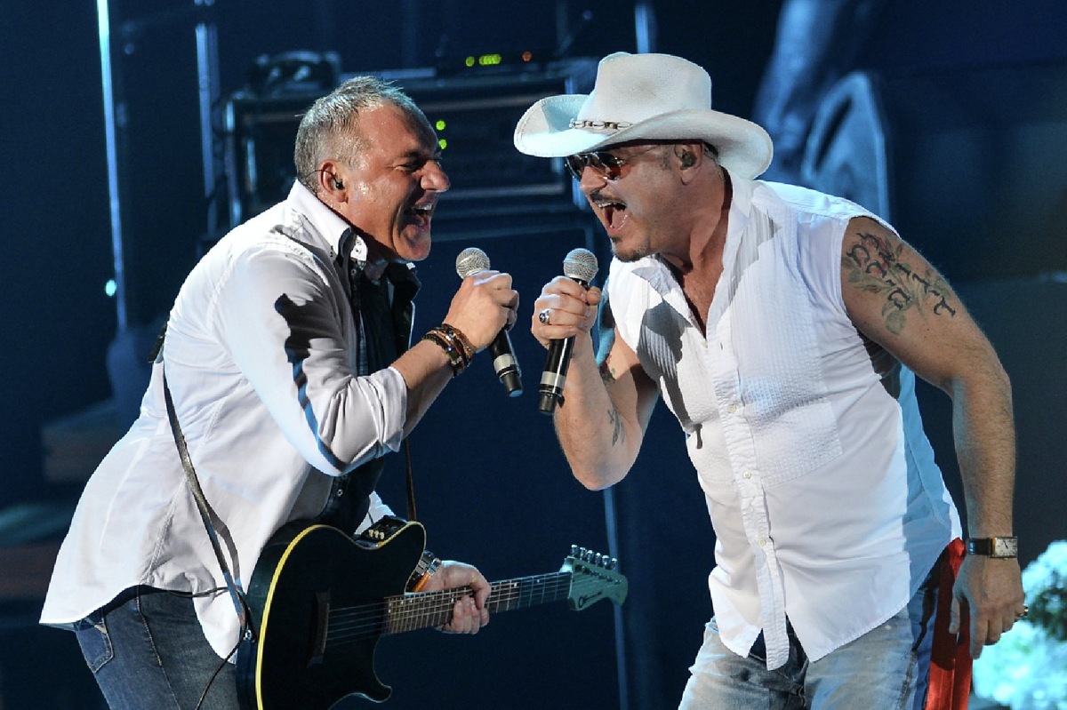    Максим Леонидов (Фото: РИА Новости/Рамиль Ситдиков)