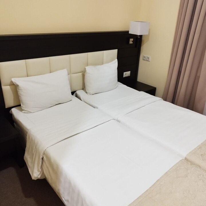     Фото: архив МК в Питере