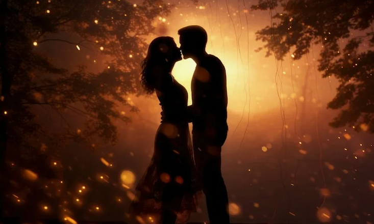 Картинка из свободных источников интернет