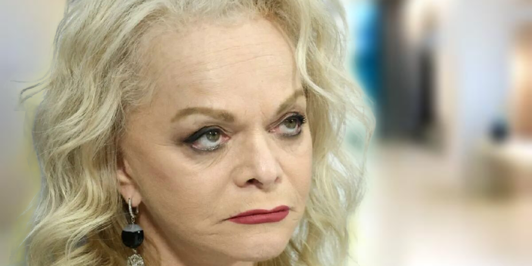 Психология "уличного гипноза": почему даже сильный характер не спасает от манипуляций и как вернуть контроль над ситуацией