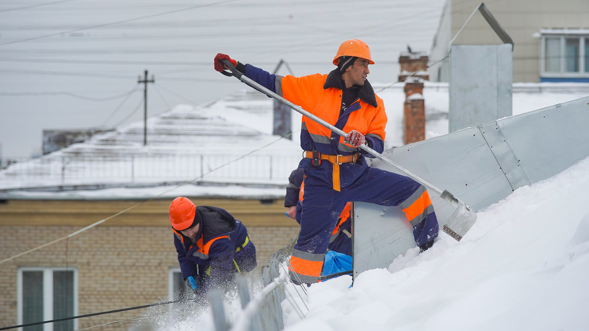   Александр Авилов / Агентство «Москва»