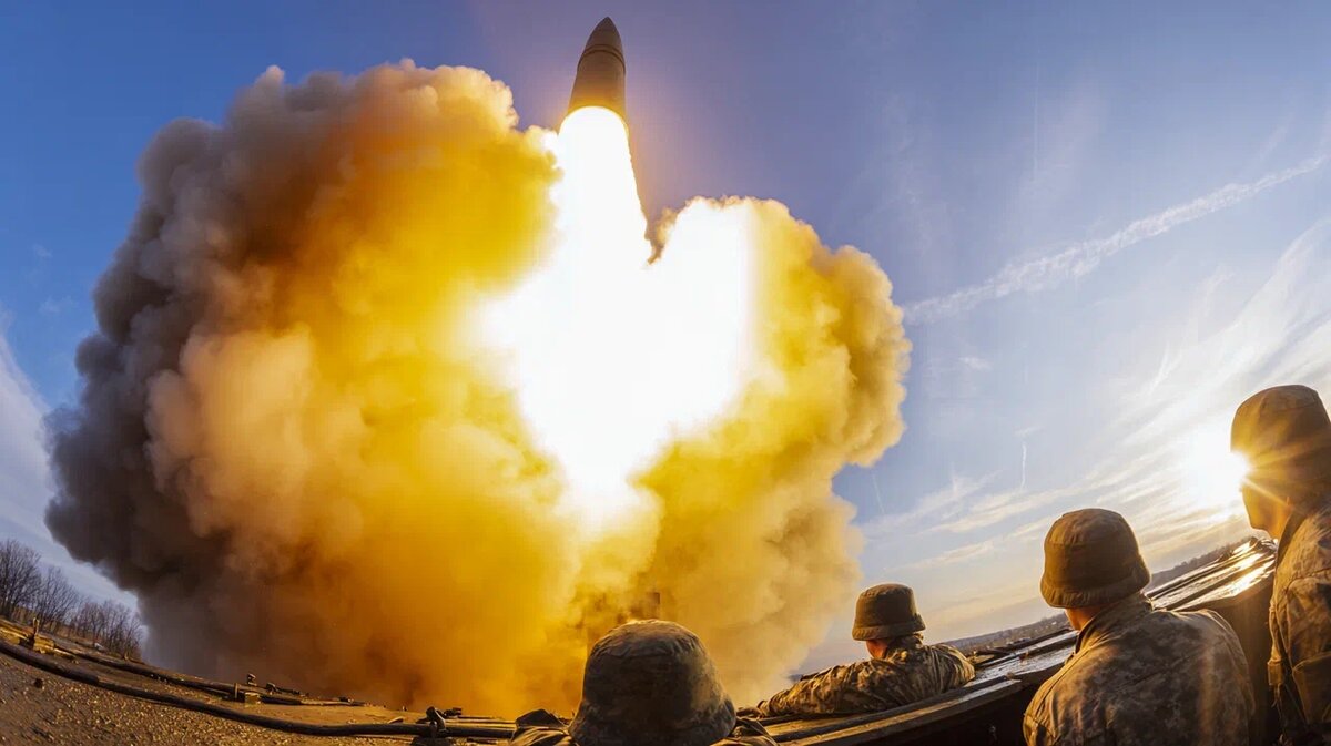    Фото: Коллаж Царьград