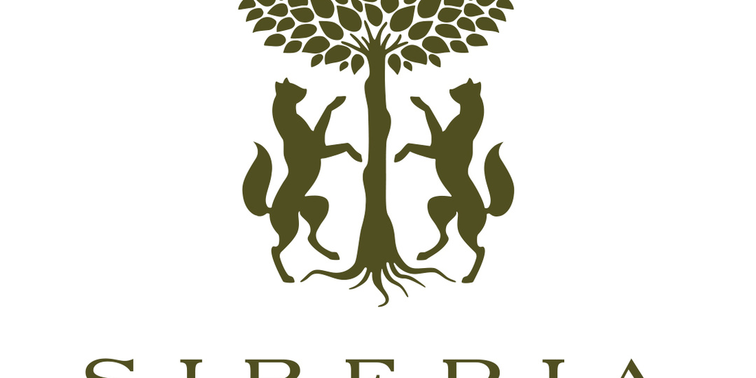 Откройте сердце Сибири