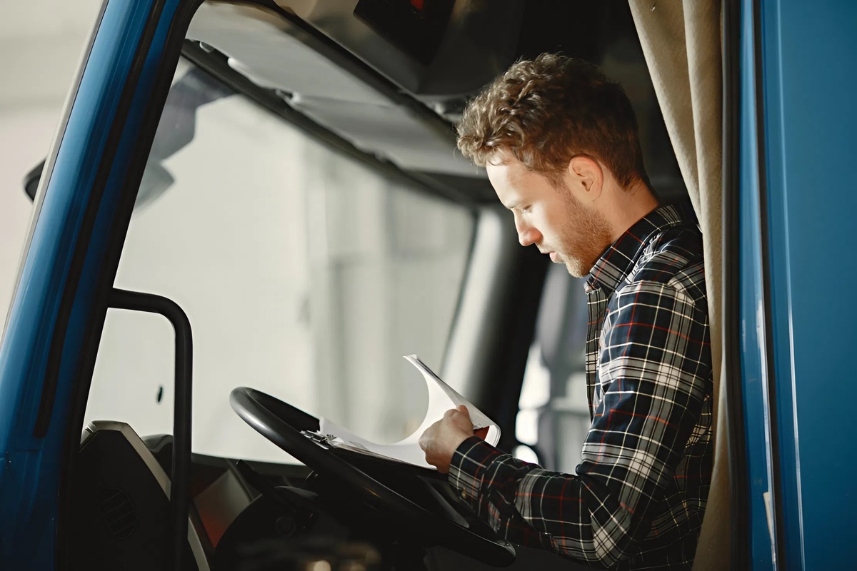 Источник: Freepik