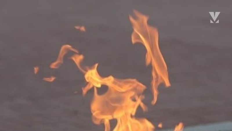      Фото: ИА «Победа26»