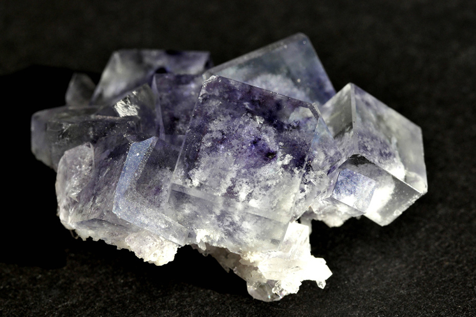    c-goemi/blickwinkel/Global Look Press