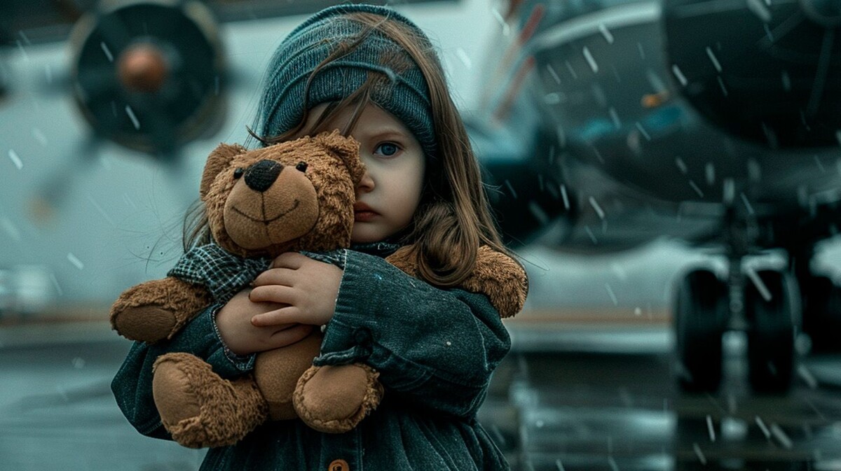 Коллаж Царьграда