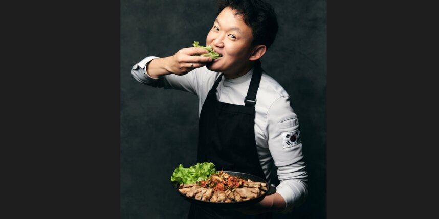    предоставлено героем публикации