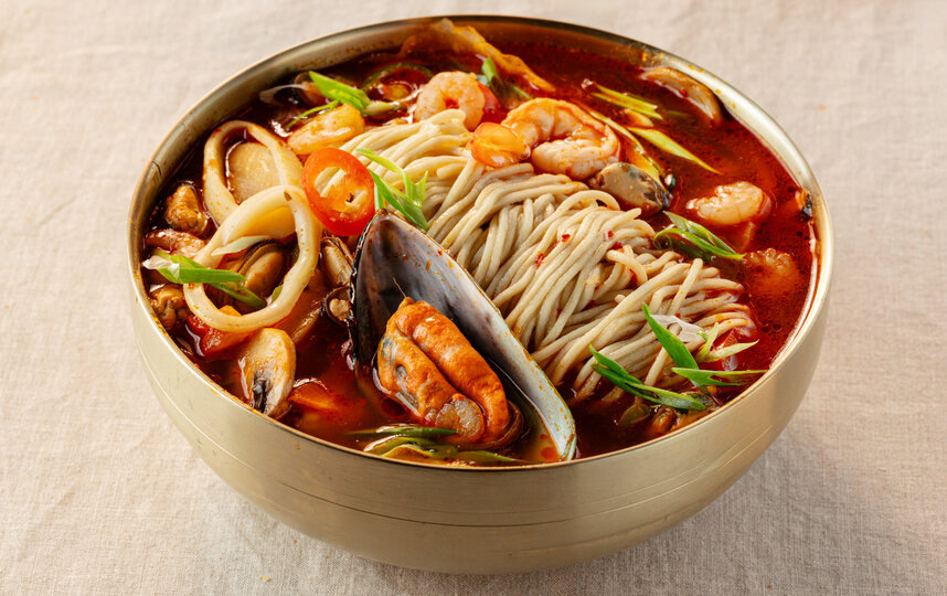    Тямпонпредоставлено героем публикации