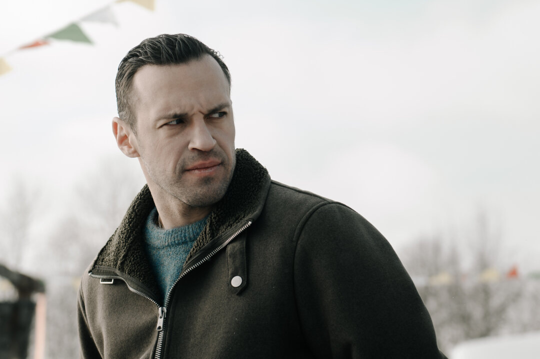    Фото: Изображения предоставлены «Собака.ru» пресс-службой телеканала «Россия»