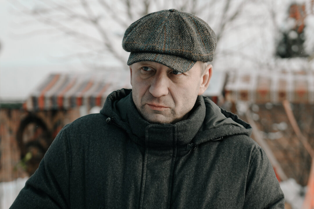    Фото: Изображения предоставлены «Собака.ru» пресс-службой телеканала «Россия»