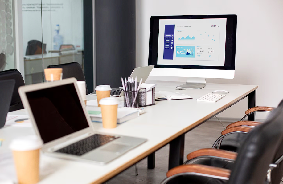 Студия IT Prodvizhenie | prodvizheniesaitov.ru