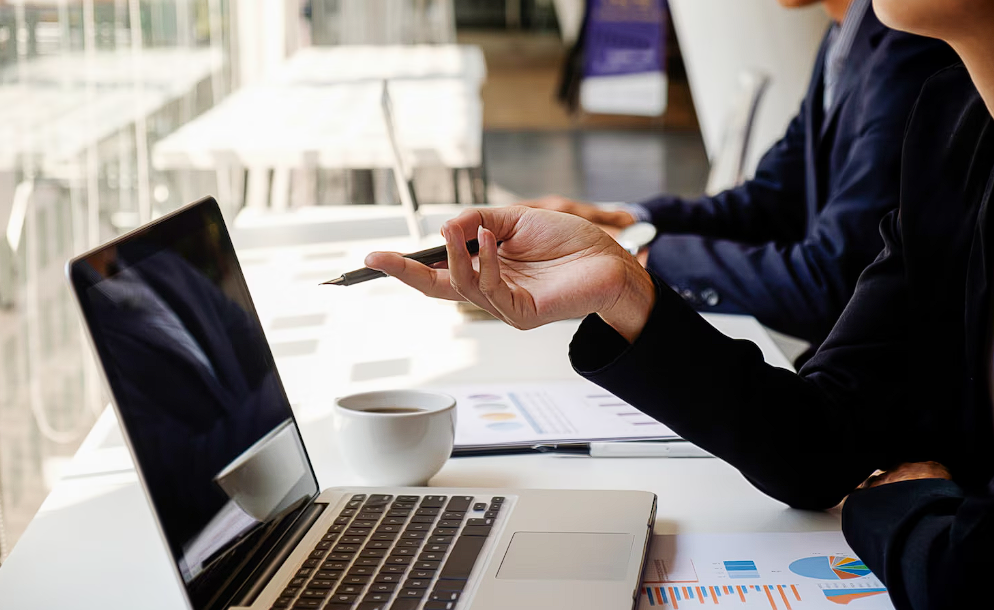 Студия IT Prodvizhenie | prodvizheniesaitov.ru