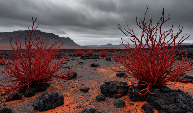 ИЗоюражение сгенерировано Шедеврум