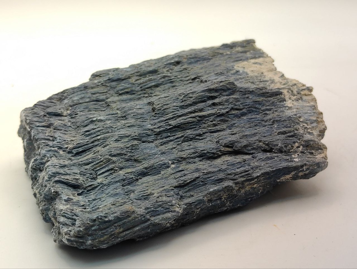 (Образец из моей коллекции)