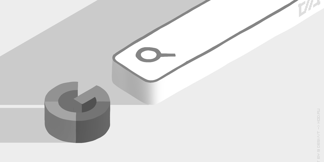 Горелкин: планов по ограничению Google в России нет