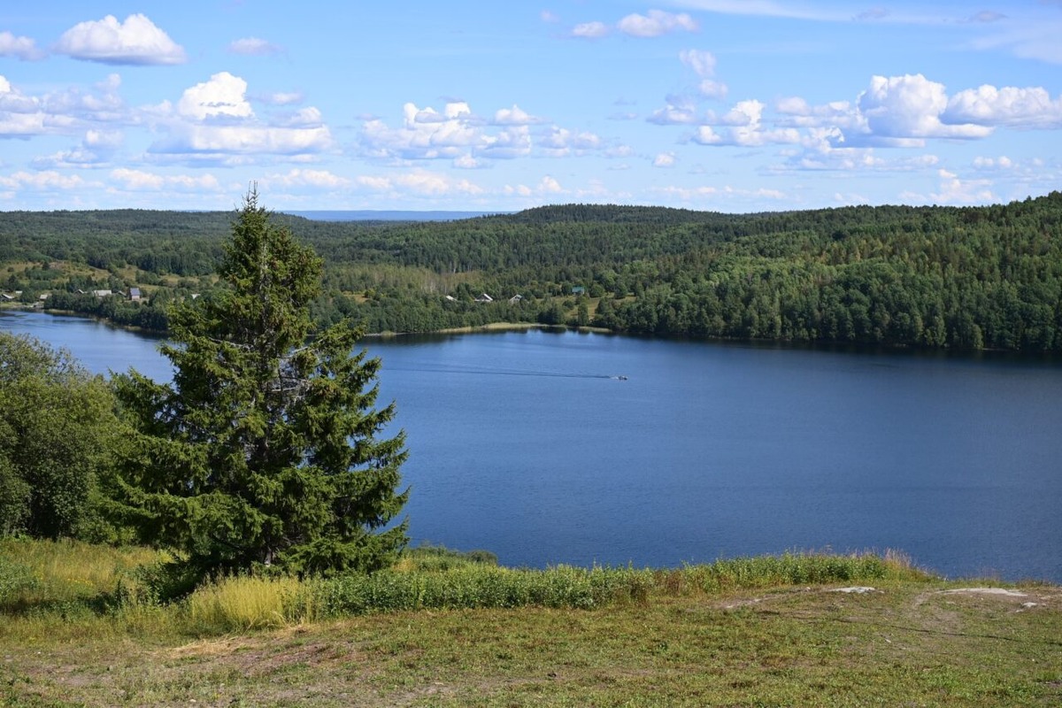    Фото: "Республика" / Сергей Юдин