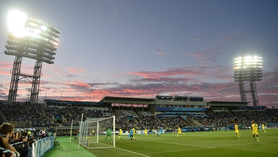    Автор фото: Яндолин Роман