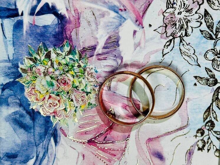     Фото МК в Рязани