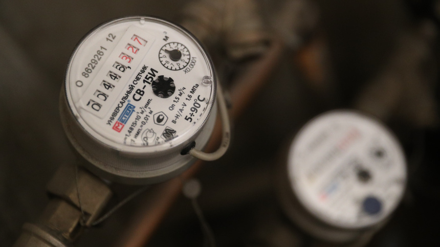    Фото: ИЗВЕСТИЯ/Эдуард Корниенко