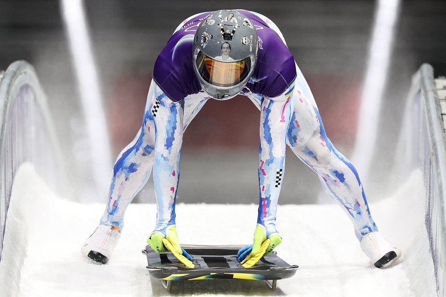    Фото: Richard Heathcote / Getty Images