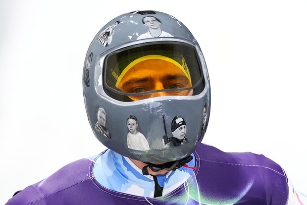    Richard Heathcote/Getty Images)