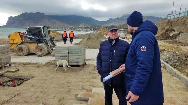    © Telegram-канал Юрия Гоцанюка