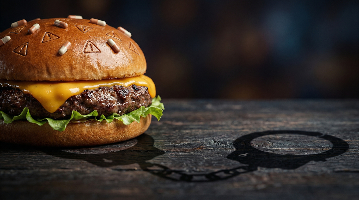 nevroton.ru Промокод:ДЗЕН15