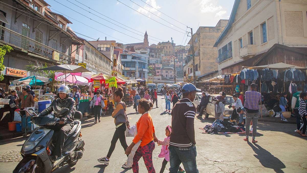    Фото: Shutterstock