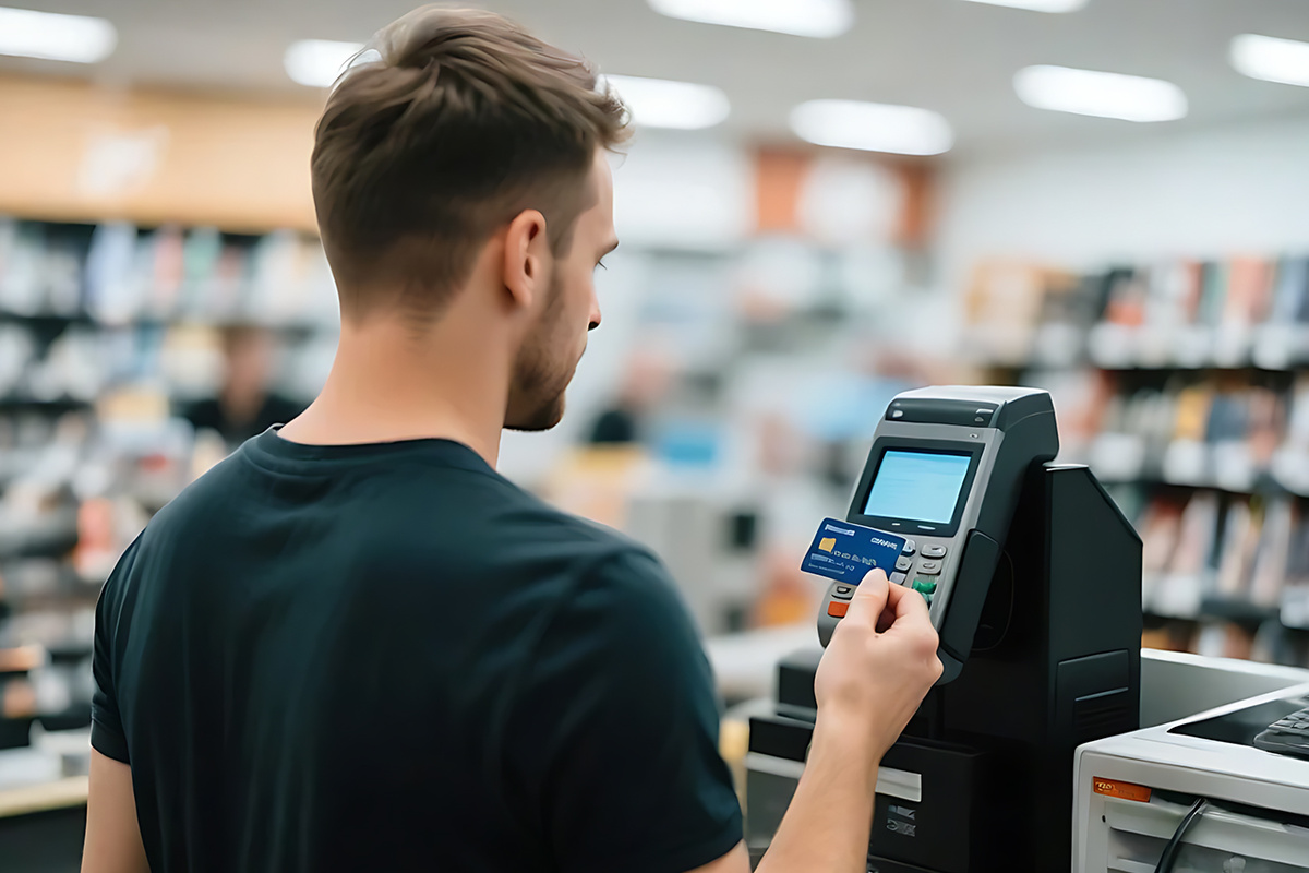Свердловчане лишаются возможности воспользоваться своими деньгами.  Фото: Изображение сгенерировано с помощью ИИ / Маргарита Неклюдова