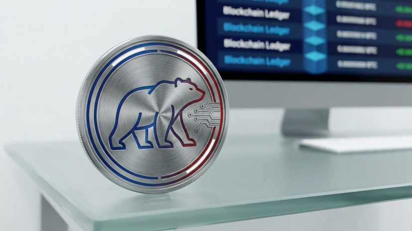   Сгенерировано с помощью ИИ