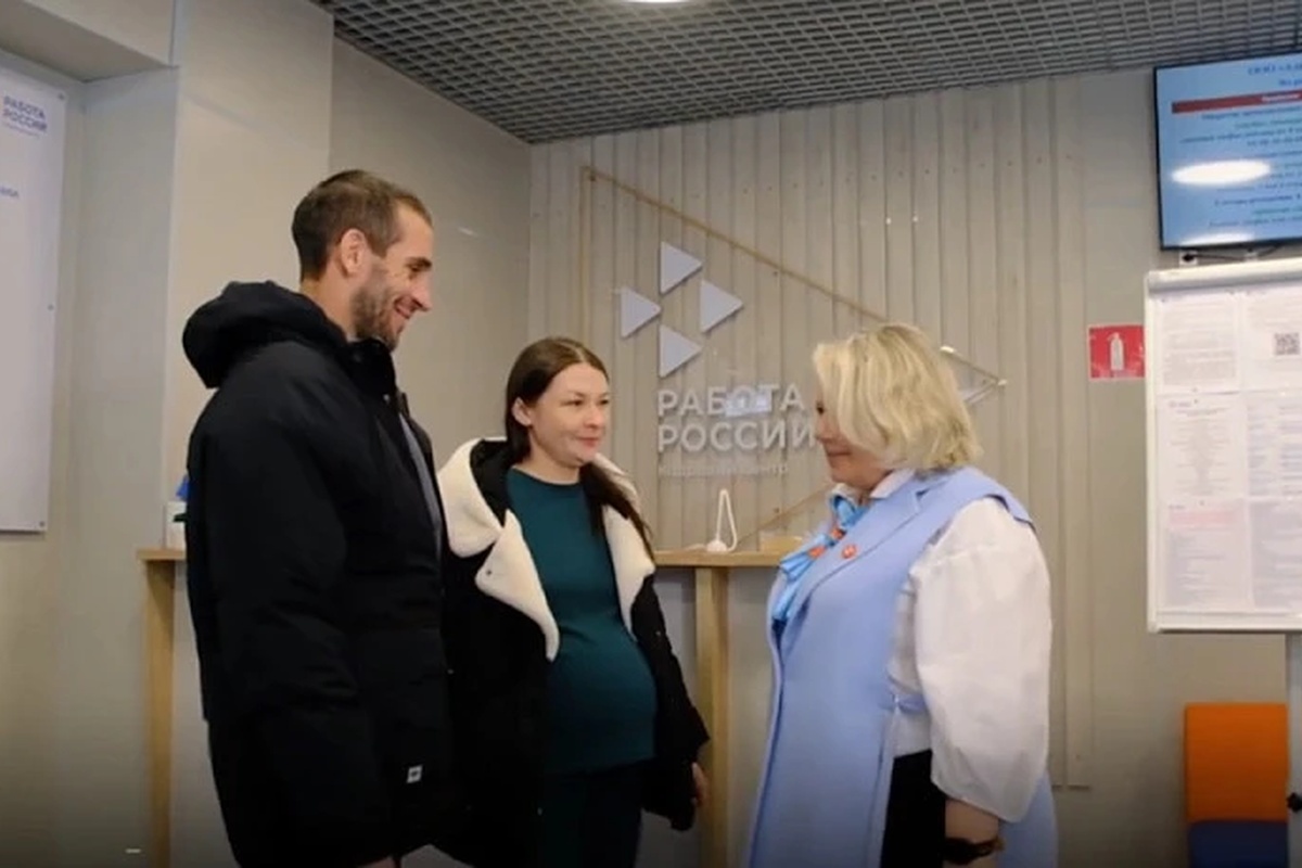    Фото: Тульская служба новостей, источник: www.tsn24.ru