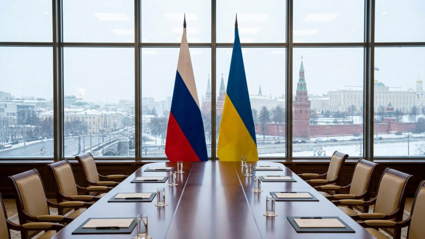   Сгенерировано с помощью ИИ