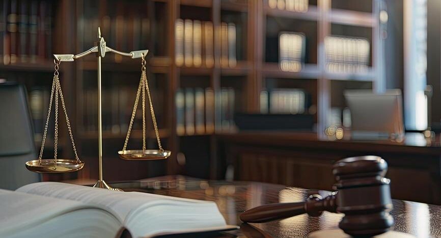    Ярославский Максим / Фотобанк Лори