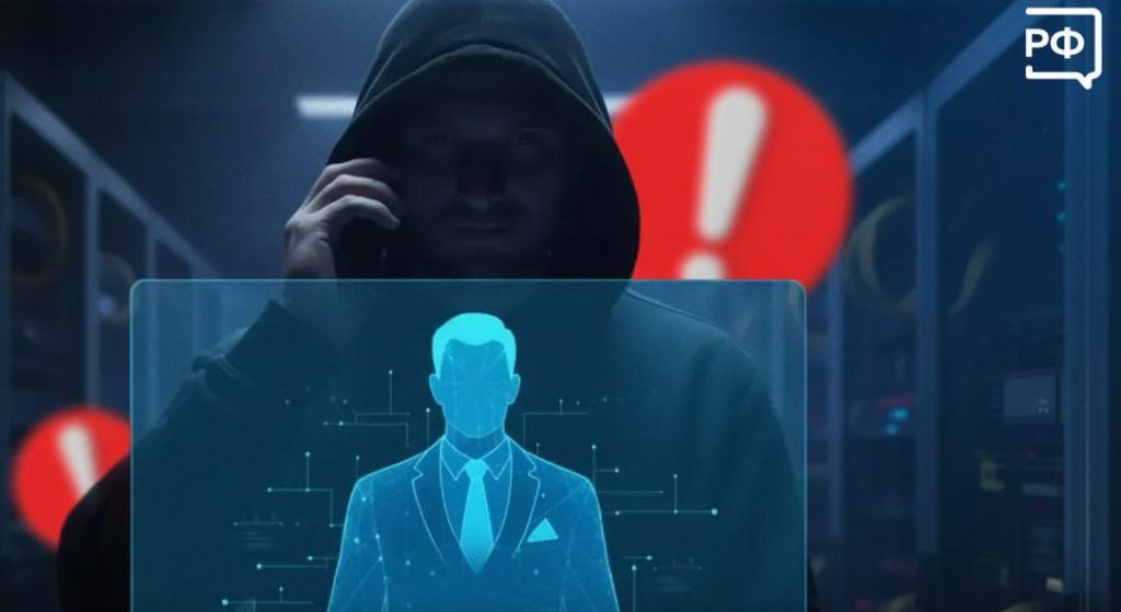    Фото Объясняем.рф. Придонье Газета