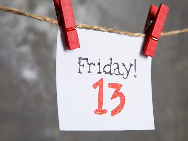    Фото: 123RF.com/liudmilachernetska