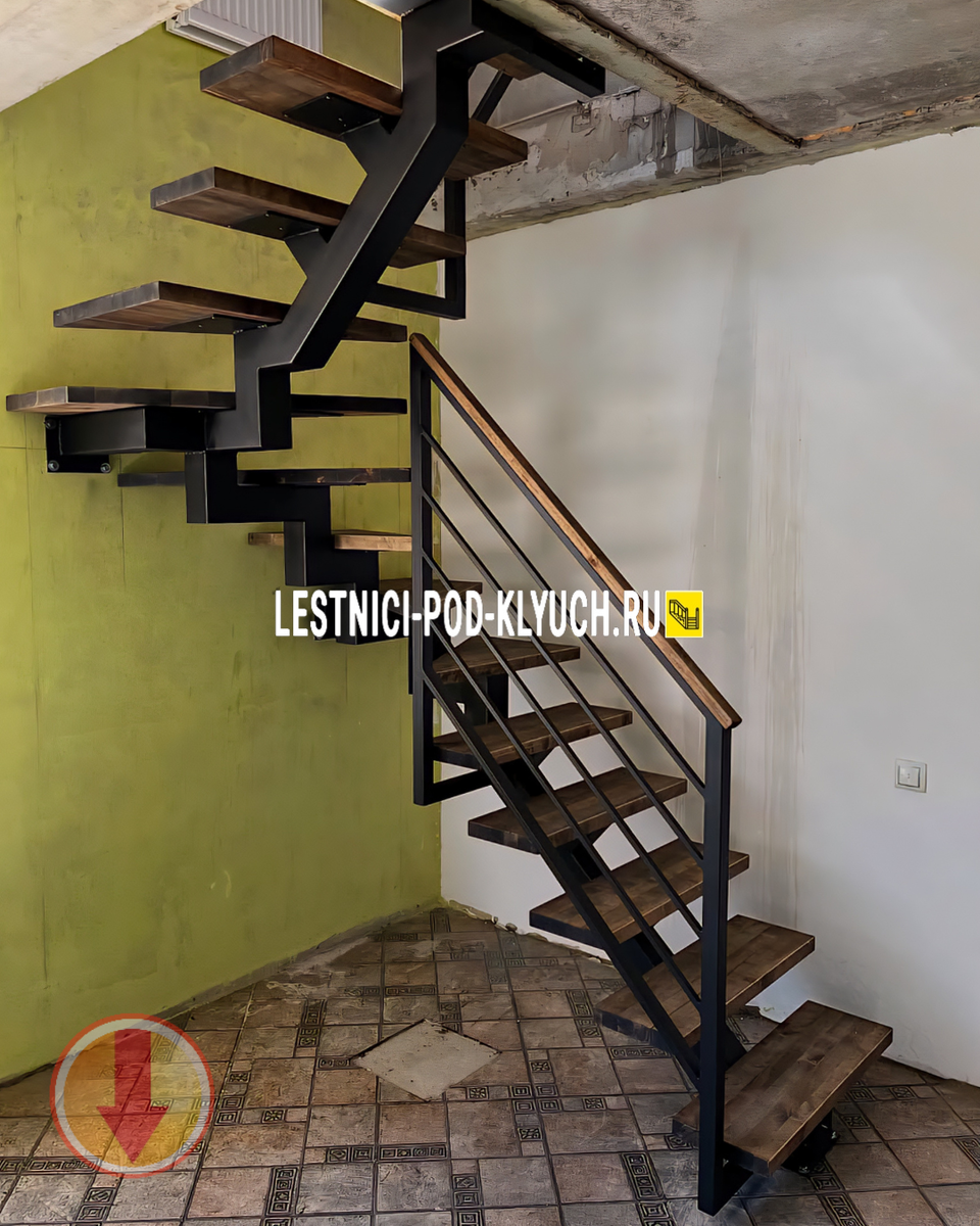 Принимаем заявки и звонки: пн-вс с 8:00 до 21:00  +7 (950) 617-54-00