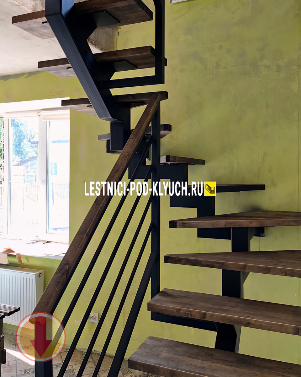 Принимаем заявки и звонки: пн-вс с 8:00 до 21:00  +7 (950) 617-54-00