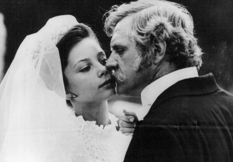 Источник: freepik.com