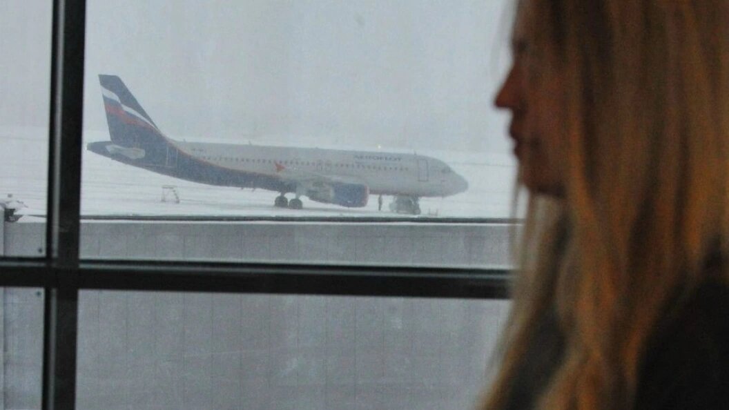    Фото Олега Рукавицына, Царьград