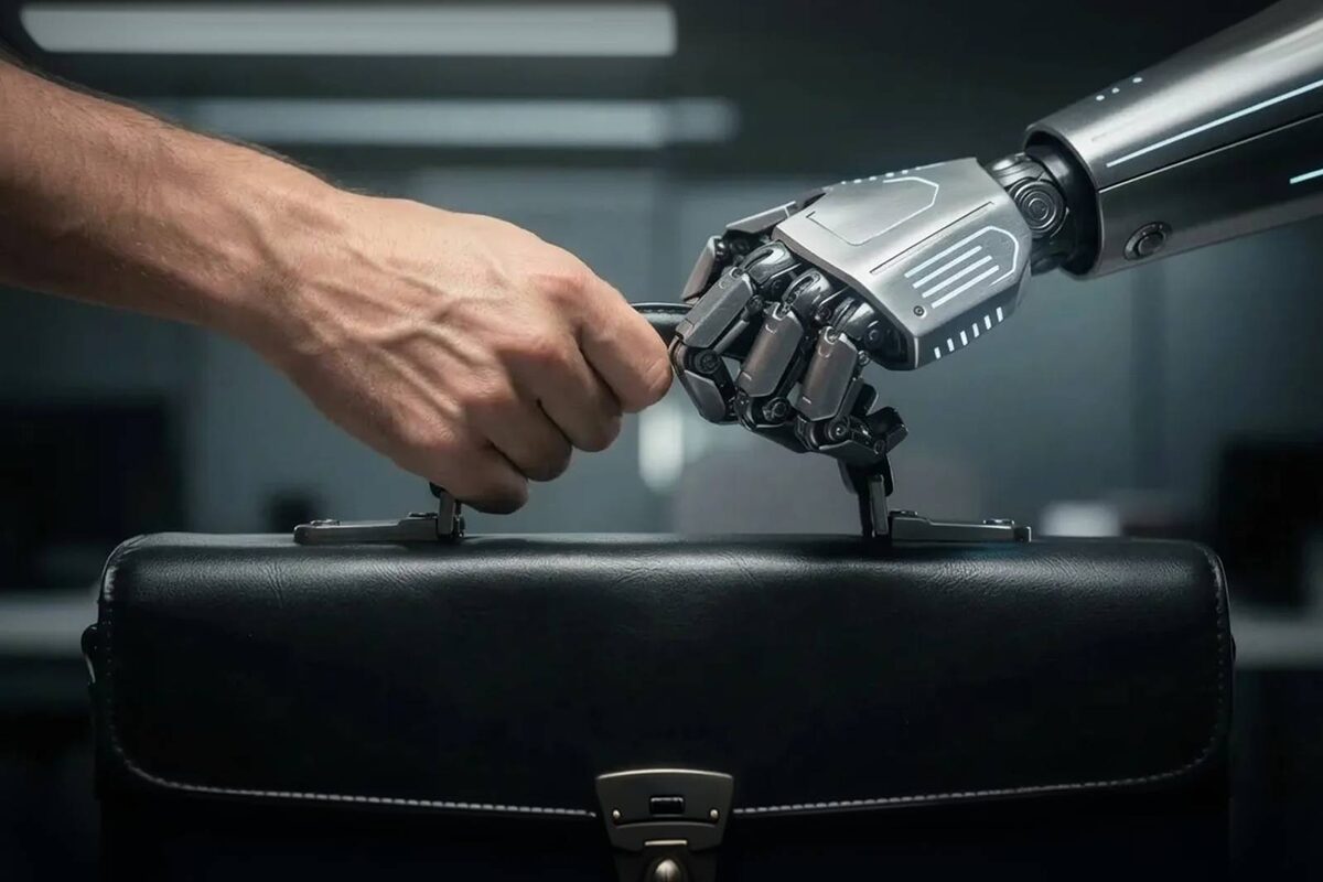 Shutterstock, ИИ-генератор изображений