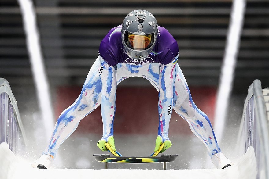    Фото: Richard Heathcote / Getty Images