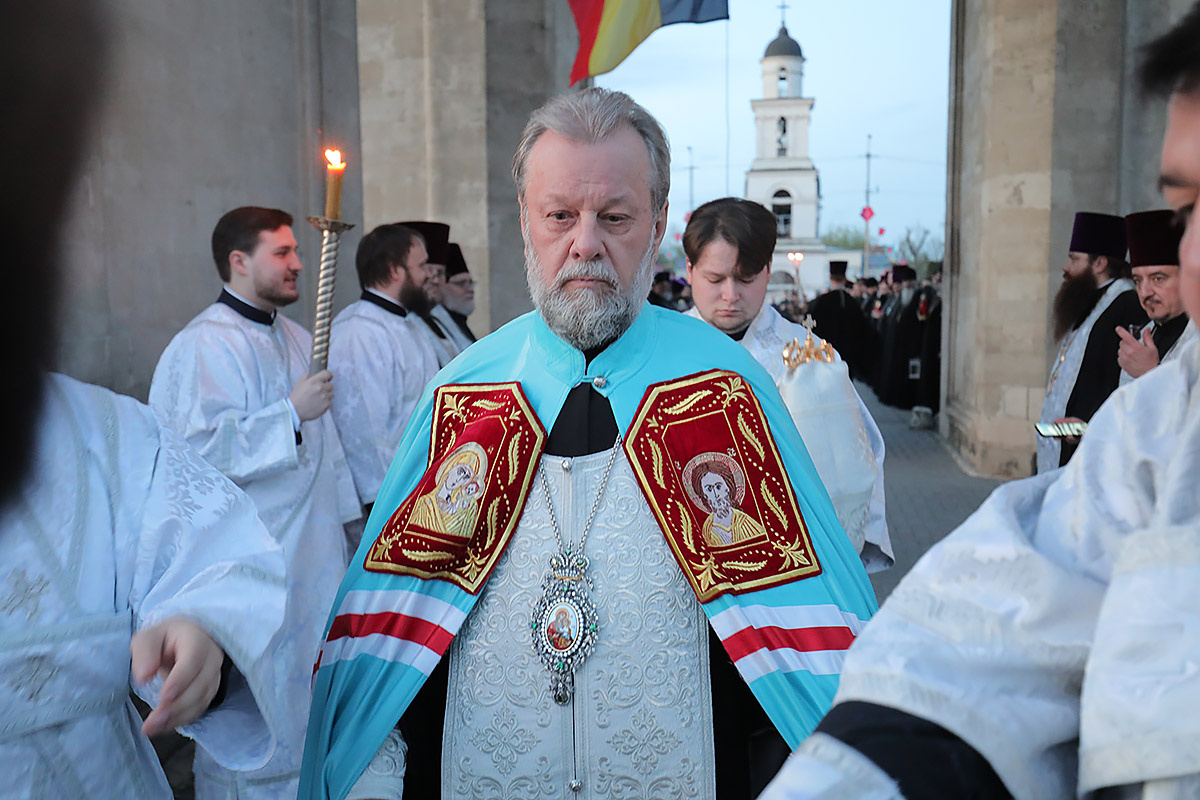 ©Дмитрий Осматеско/Sputnik/РИА Новости