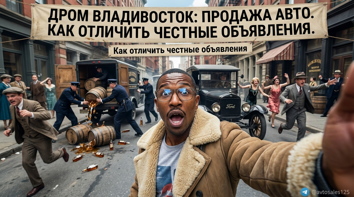    Как отличить честные объявления о продаже авто на Дроме Авто Сейлс