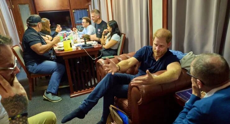 фото из яндекса