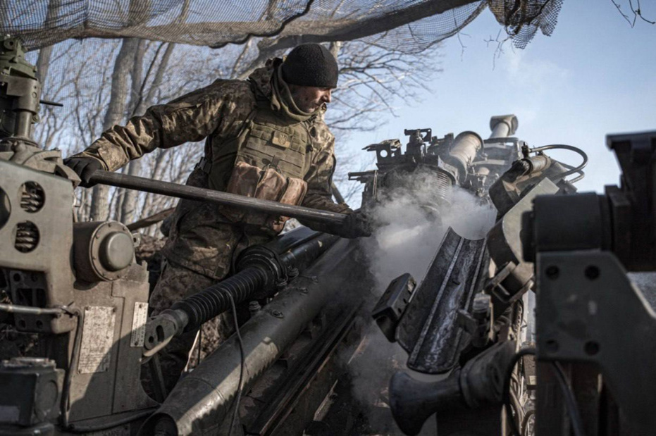    Социальные сети