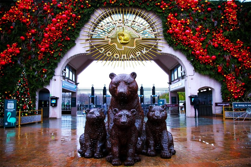 Из открытых источников интернета